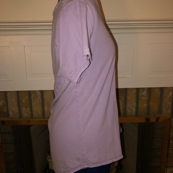 Basic GAP Tee - Picture 4 of 7